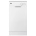 Посудомоечная машина Zanussi ZSFN 121 W1