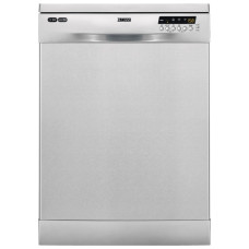 Посудомоечная машина Zanussi ZDF 26004 XA
