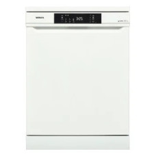Посудомоечная машина Winia DDW-V13AOEWW