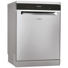 Посудомоечная машина Whirlpool WFP 5O41 PLG X