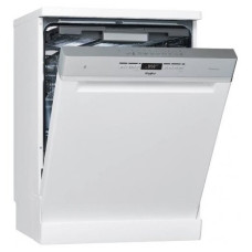 Посудомоечная машина Whirlpool WFO 3T141 PF