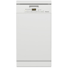 Посудомоечная машина Miele G5430 SC SL