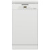 Посудомоечная машина Miele G5430 SC SL