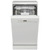 Посудомоечная машина Miele G5430 SC SL