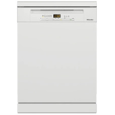 Посудомоечная машина Miele G 5210 SC