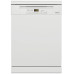 Посудомоечная машина Miele G 5210 SC