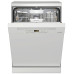 Посудомоечная машина Miele G 5210 SC