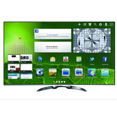 Телевизор GoldStar LT-55T500U Телевизор GoldStar LT-55T500U