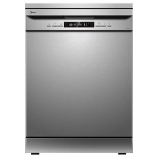Посудомоечная машина Midea MFD 60S700 X