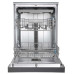 Посудомоечная машина Midea MFD 60S700 X