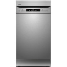 Посудомоечная машина Midea MFD 45S700 X
