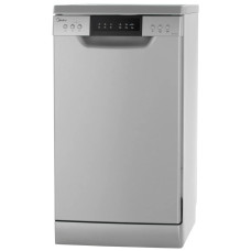 Посудомоечная машина Midea MFD 45S110 S