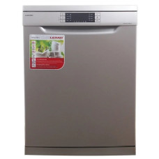 Посудомоечная машина Leran FDW 64-1485 S Посудомоечная машина Leran FDW 64-1485 S