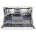 Посудомоечная машина Kuppersberg GFM 5560
