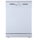 Посудомоечная машина Kraft KF-FDM606D1402W