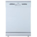 Посудомоечная машина Kraft KF-FDM606D1402W