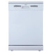 Посудомоечная машина Kraft KF-FDM606D1402W