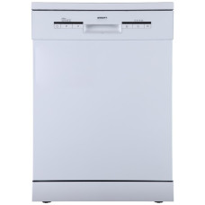 Посудомоечная машина Kraft KF-FDM604D1201W