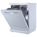 Посудомоечная машина Kraft KF-FDM604D1201W