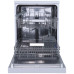 Посудомоечная машина Kraft KF-FDM604D1201W