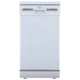 Посудомоечная машина Kraft KF-FDM456D1002W