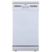 Посудомоечная машина Kraft KF-FDM456D1002W