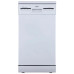 Посудомоечная машина Kraft KF-FDM456D1002W