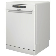 Посудомоечная машина Indesit DFO 3T133 A F