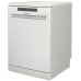 Посудомоечная машина Indesit DFO 3T133 A F Посудомоечная машина Indesit DFO 3T133 A F
