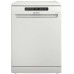 Посудомоечная машина Indesit DFO 3T133 A F Посудомоечная машина Indesit DFO 3T133 A F