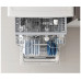 Посудомоечная машина Indesit DFO 3T133 A F Посудомоечная машина Indesit DFO 3T133 A F