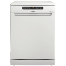 Посудомоечная машина Indesit DFO 3C26