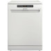Посудомоечная машина Indesit DFO 3C26