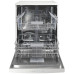 Посудомоечная машина Indesit DFO 3C26