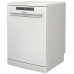 Посудомоечная машина Indesit DFO 3C26