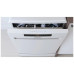 Посудомоечная машина Indesit DFO 3C26