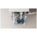 Посудомоечная машина Indesit DFO 3C26