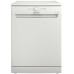 Посудомоечная машина Indesit DFE 1B19 14
