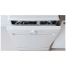 Посудомоечная машина Indesit DFE 1B19 14