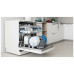 Посудомоечная машина Indesit DFE 1B19 14