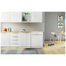 Посудомоечная машина Indesit DFE 1B19 14