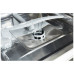 Посудомоечная машина Indesit DFE 1B19 14