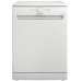 Посудомоечная машина Indesit DFE 1B19 13