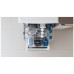 Посудомоечная машина Indesit DFE 1B19 13