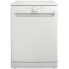 Посудомоечная машина Indesit DFE 1B10