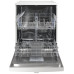 Посудомоечная машина Indesit DFE 1B10