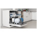 Посудомоечная машина Indesit DFE 1B10