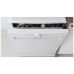 Посудомоечная машина Indesit DFE 1B10