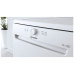 Посудомоечная машина Indesit DFE 1B10