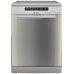 Посудомоечная машина Indesit DFC 2B+19 AC X Посудомоечная машина Indesit DFC 2B+19 AC X
